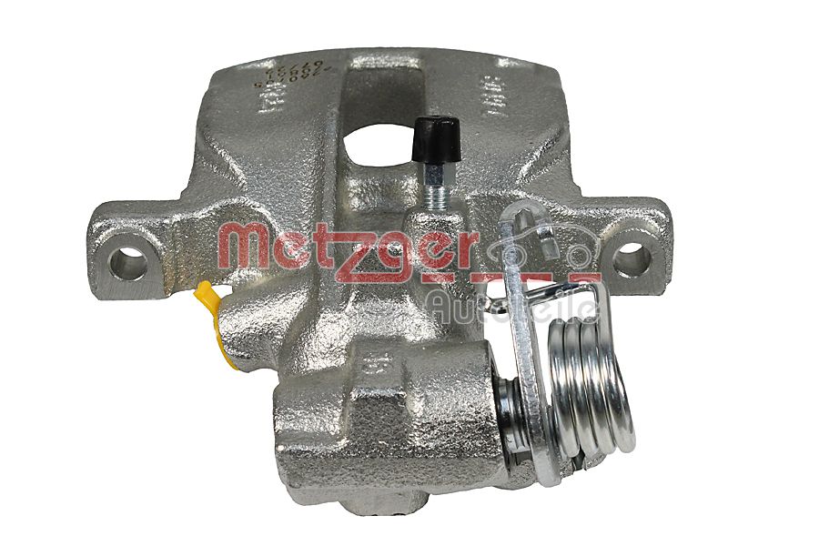 METZGER 6260765 Bremssattel